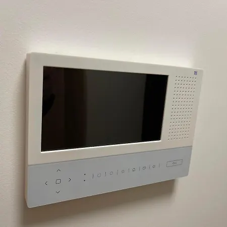 Appartamento Downtown